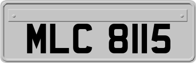MLC8115