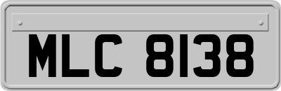 MLC8138
