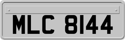 MLC8144