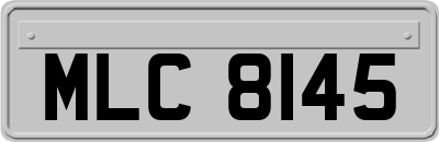 MLC8145