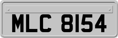 MLC8154