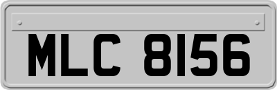 MLC8156