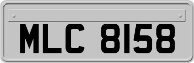 MLC8158