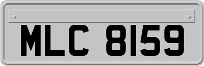 MLC8159