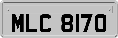 MLC8170