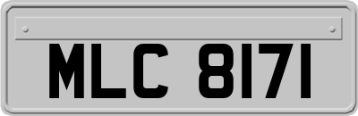 MLC8171