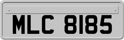 MLC8185