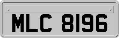 MLC8196
