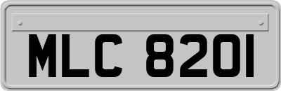 MLC8201