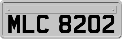 MLC8202