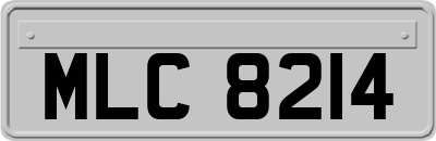 MLC8214