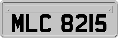 MLC8215
