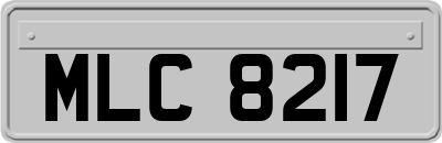 MLC8217