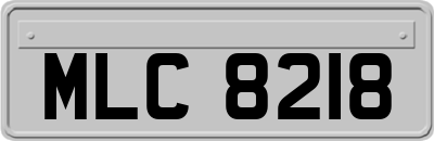 MLC8218