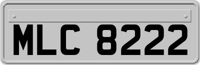 MLC8222