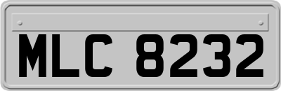 MLC8232