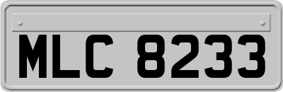 MLC8233