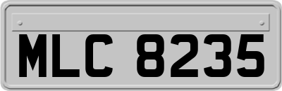 MLC8235