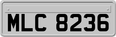 MLC8236