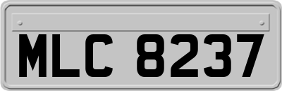 MLC8237