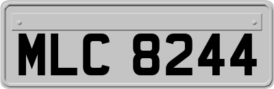 MLC8244