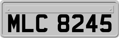 MLC8245