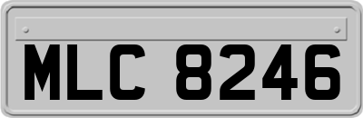 MLC8246
