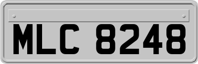 MLC8248