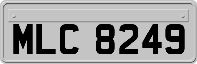 MLC8249