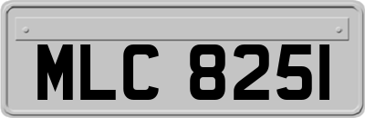 MLC8251