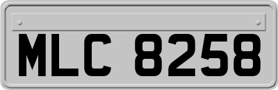 MLC8258
