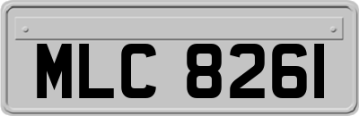 MLC8261