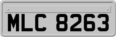 MLC8263
