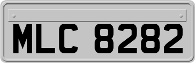 MLC8282