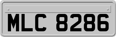 MLC8286