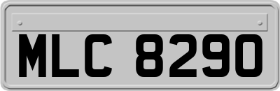 MLC8290