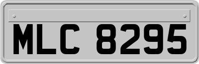 MLC8295