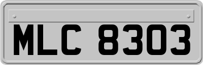 MLC8303