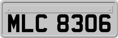 MLC8306