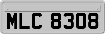 MLC8308