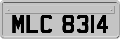 MLC8314