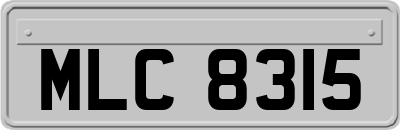 MLC8315