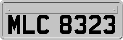 MLC8323