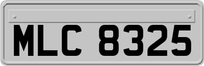 MLC8325