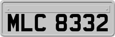 MLC8332