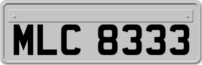 MLC8333
