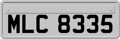 MLC8335