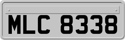MLC8338