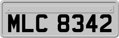 MLC8342