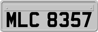 MLC8357